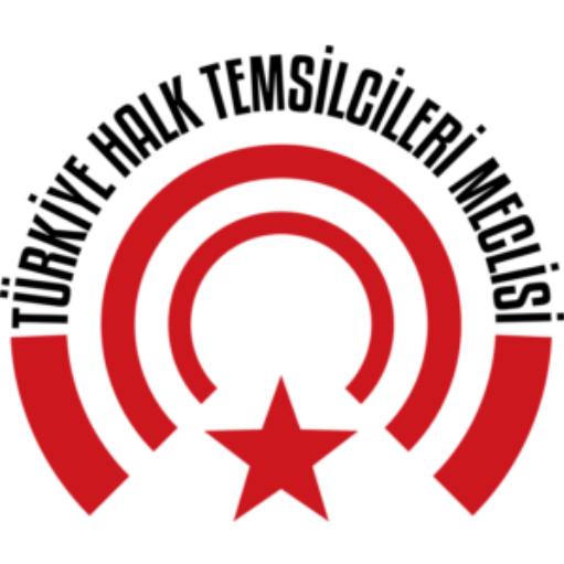 Türkiye Halk temsilcileri Meclisi